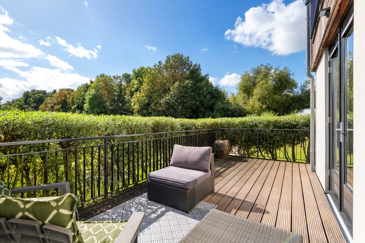 Foto 33 van Waalbandijk 109-C