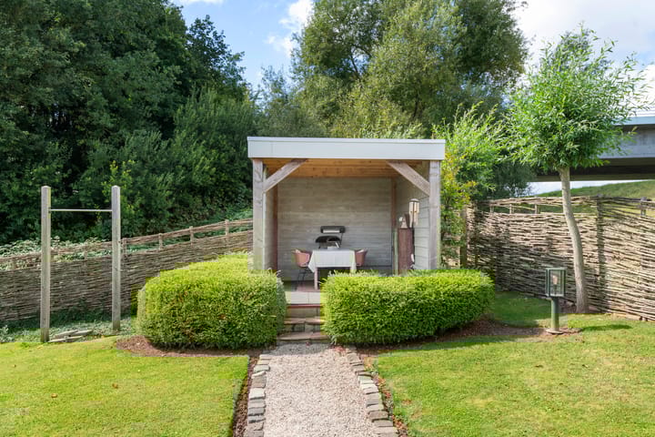 Foto 37 van Waalbandijk 109-C