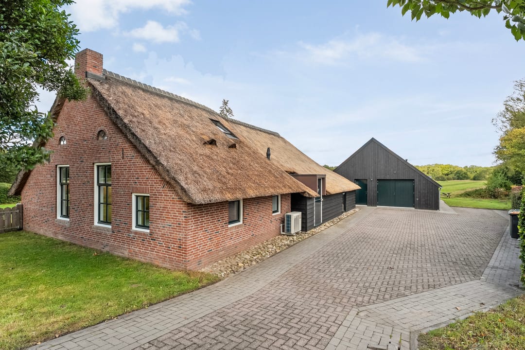 Foto 1 van Rijksweg 1
