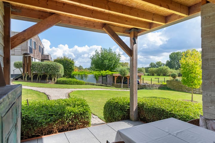 Foto 39 van Waalbandijk 109-C