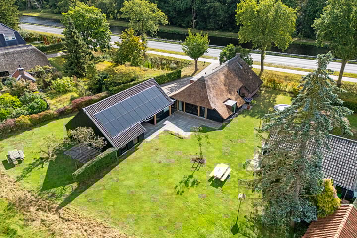 Foto 3 van Rijksweg 1