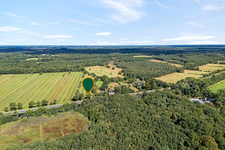 Foto 5 van Rijksweg 1