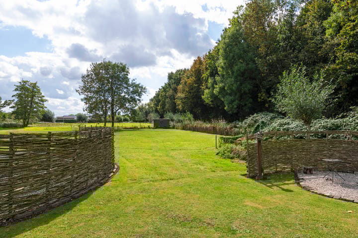 Foto 41 van Waalbandijk 109-C