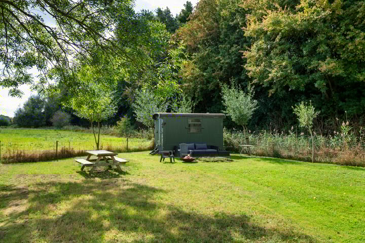 Foto 42 van Waalbandijk 109-C