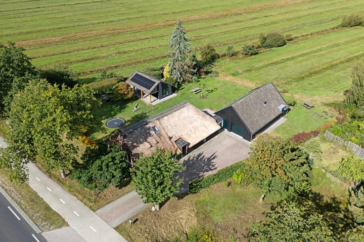 Foto 6 van Rijksweg 1