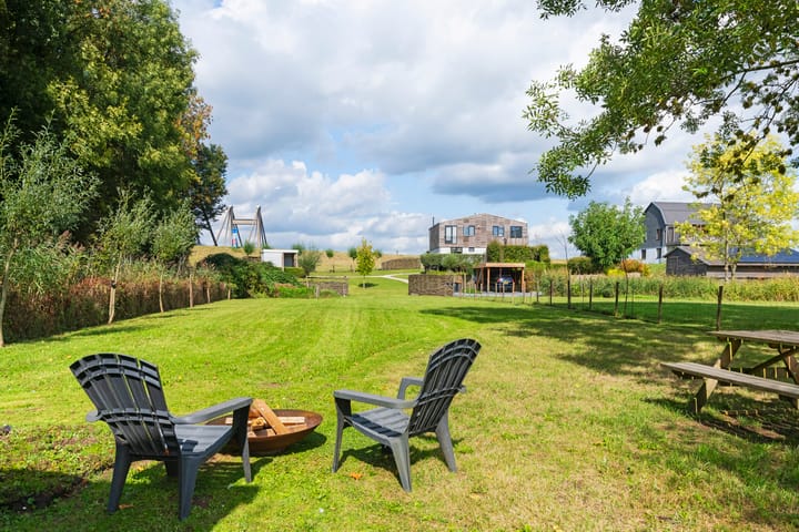 Foto 43 van Waalbandijk 109-C