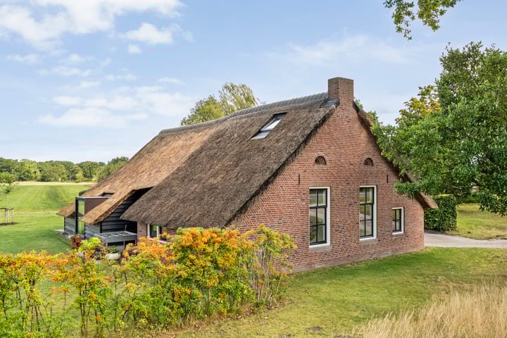 Foto 9 van Rijksweg 1