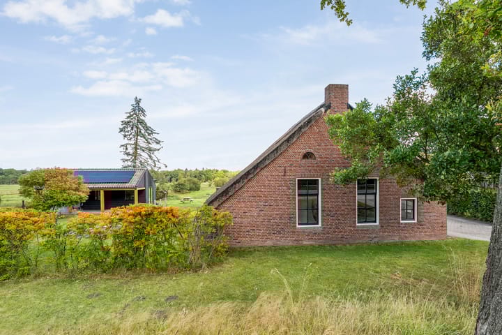 Foto 10 van Rijksweg 1