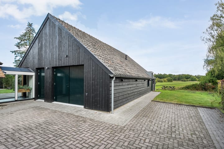 Foto 12 van Rijksweg 1