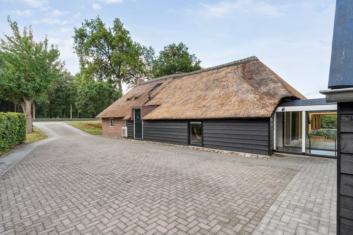 Foto 13 van Rijksweg 1