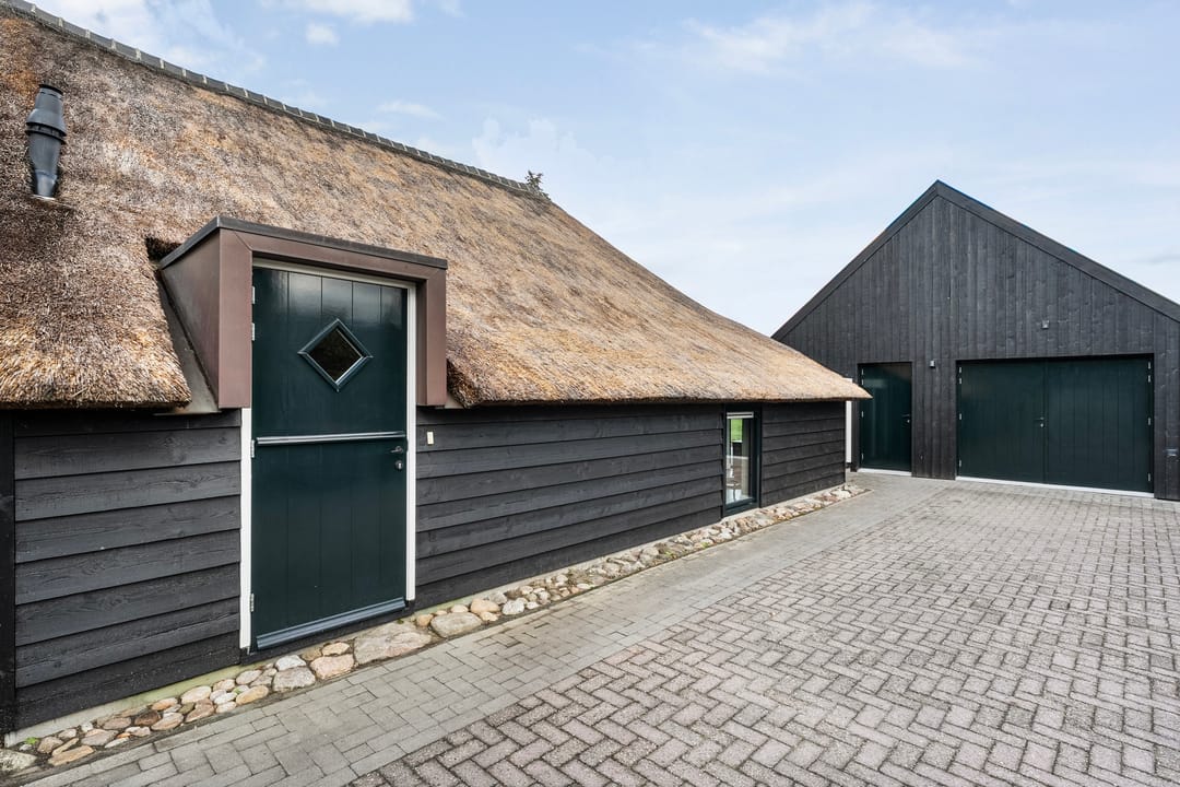 Foto 11 van Rijksweg 1