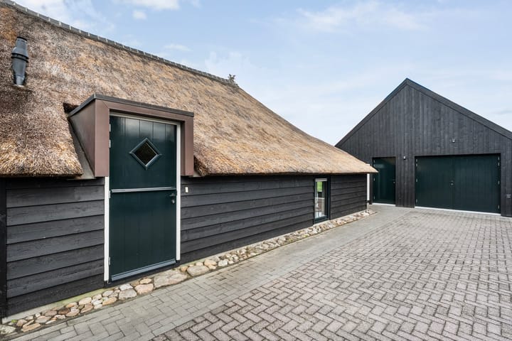 Foto 11 van Rijksweg 1