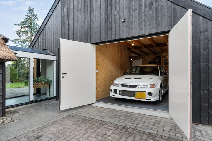 Foto 14 van Rijksweg 1