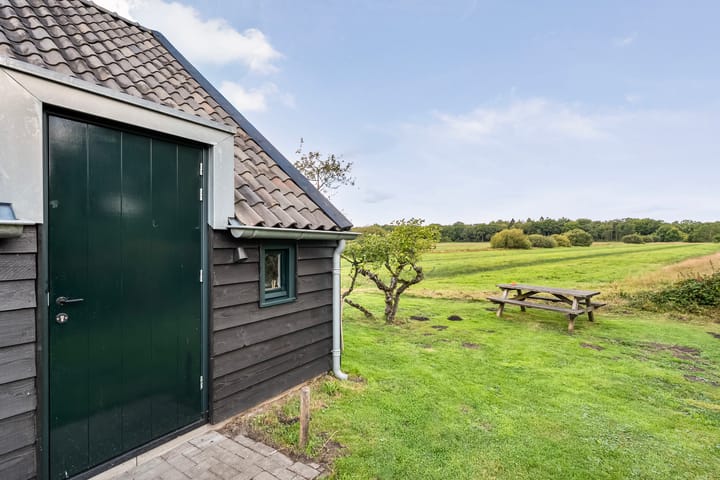 Foto 15 van Rijksweg 1