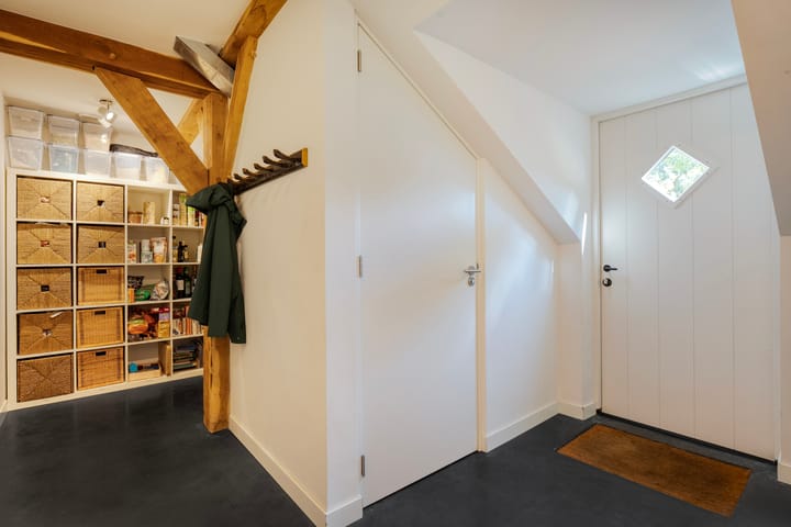 Foto 16 van Rijksweg 1