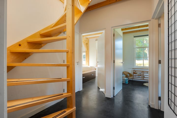 Foto 17 van Rijksweg 1