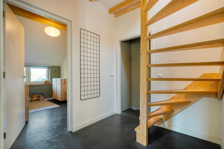 Foto 18 van Rijksweg 1