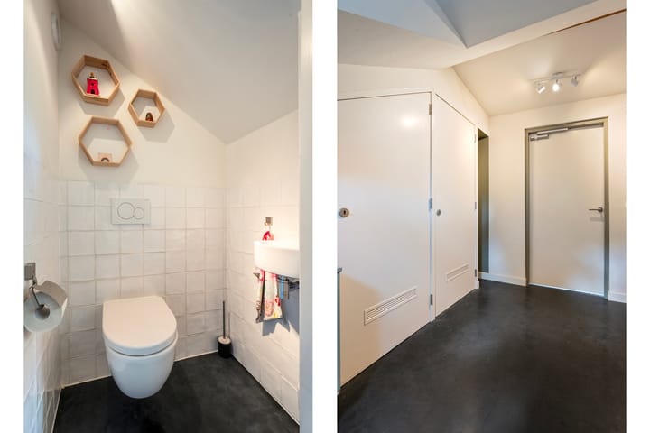 Foto 19 van Rijksweg 1