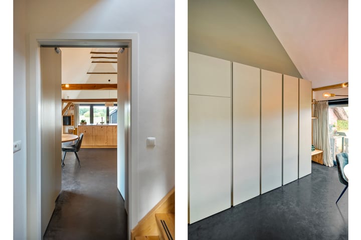 Foto 20 van Rijksweg 1