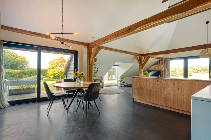 Foto 21 van Rijksweg 1