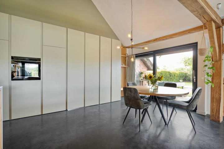 Foto 22 van Rijksweg 1