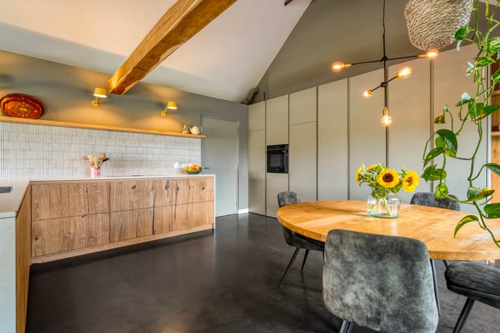 Foto 23 van Rijksweg 1