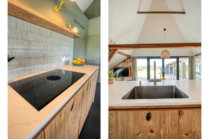 Foto 25 van Rijksweg 1