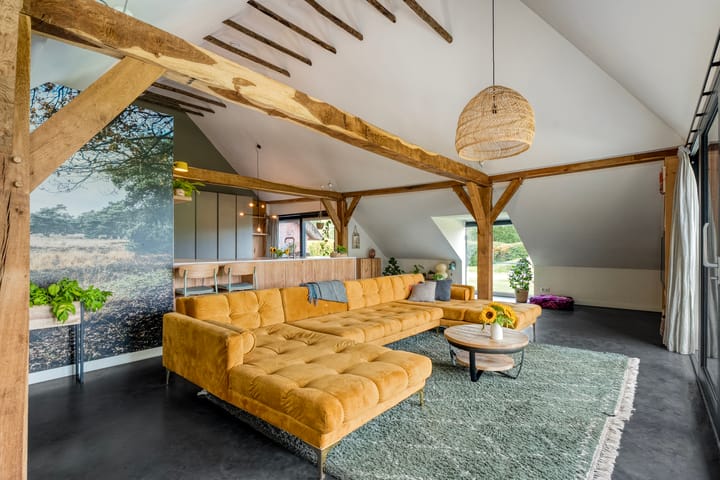 Foto 26 van Rijksweg 1