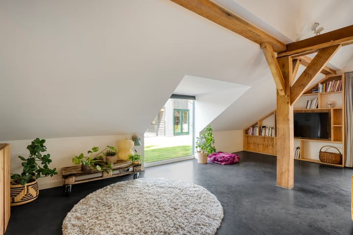 Foto 27 van Rijksweg 1