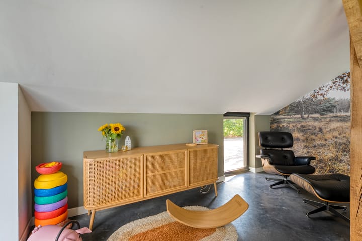 Foto 28 van Rijksweg 1