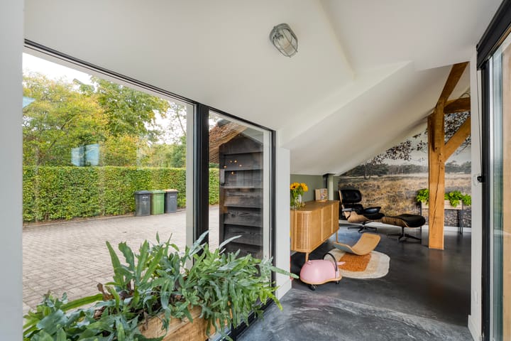 Foto 29 van Rijksweg 1