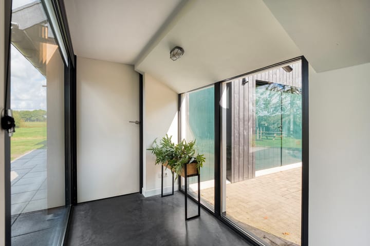 Foto 30 van Rijksweg 1