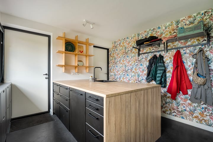 Foto 31 van Rijksweg 1