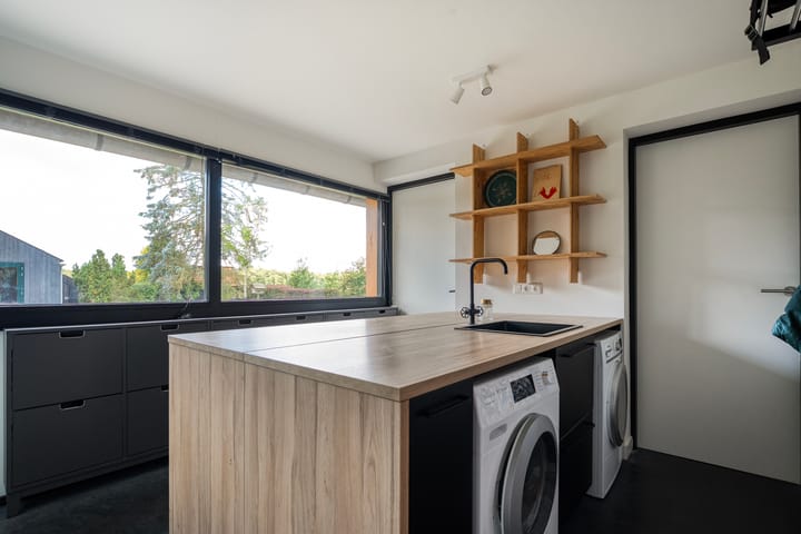 Foto 32 van Rijksweg 1