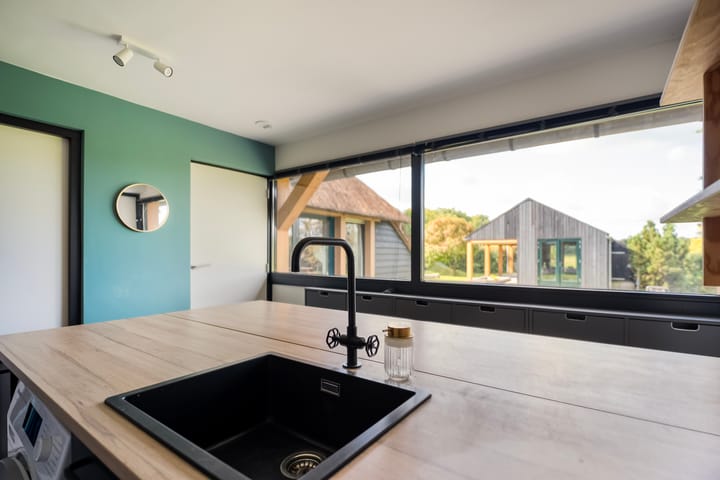 Foto 33 van Rijksweg 1