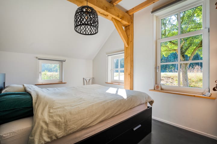 Foto 34 van Rijksweg 1