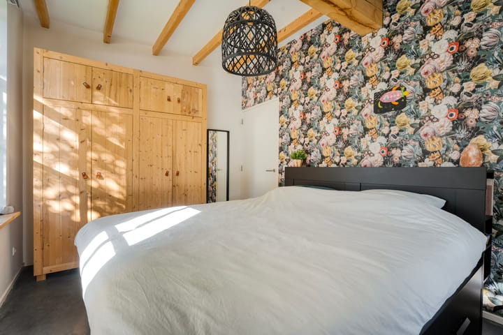 Foto 35 van Rijksweg 1