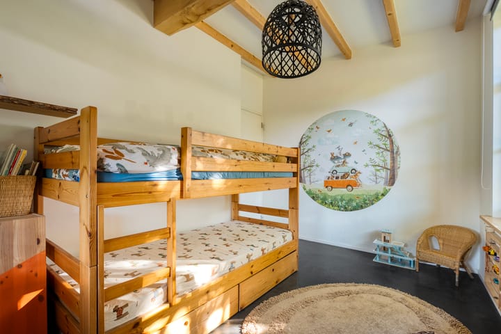 Foto 36 van Rijksweg 1