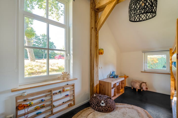 Foto 37 van Rijksweg 1