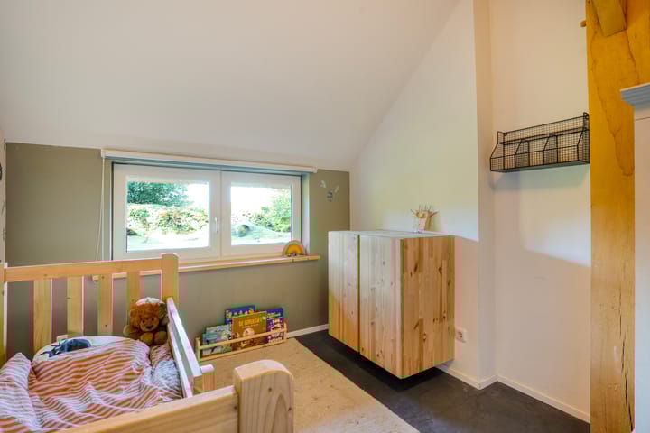 Foto 38 van Rijksweg 1