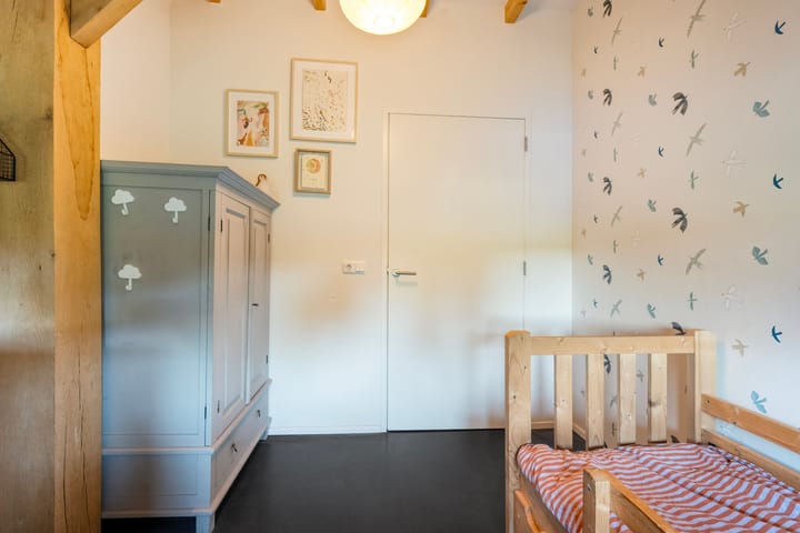 Foto 39 van Rijksweg 1