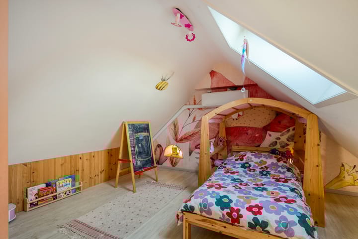 Foto 40 van Rijksweg 1