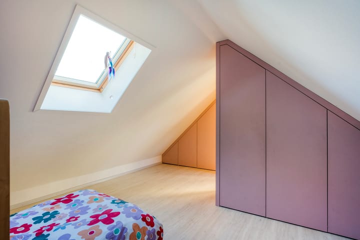 Foto 41 van Rijksweg 1