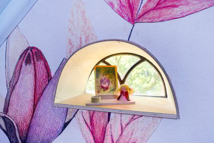 Foto 42 van Rijksweg 1