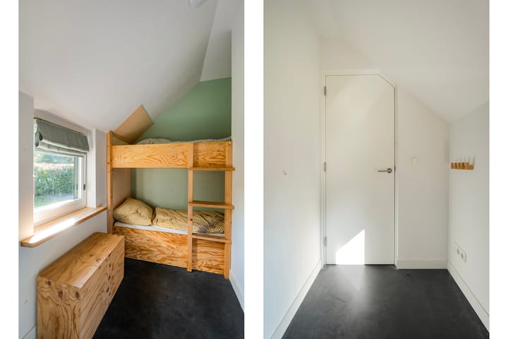 Foto 43 van Rijksweg 1