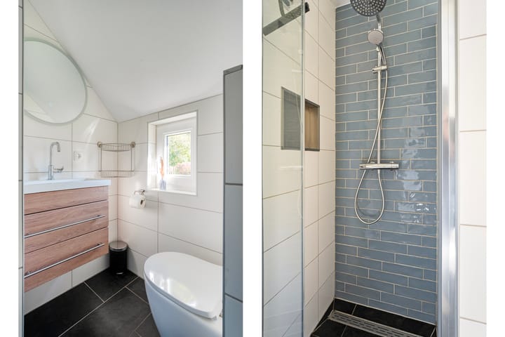 Foto 44 van Rijksweg 1