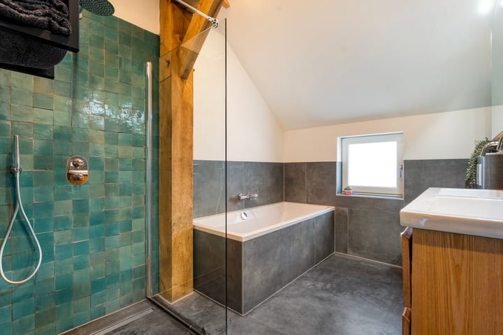 Foto 45 van Rijksweg 1