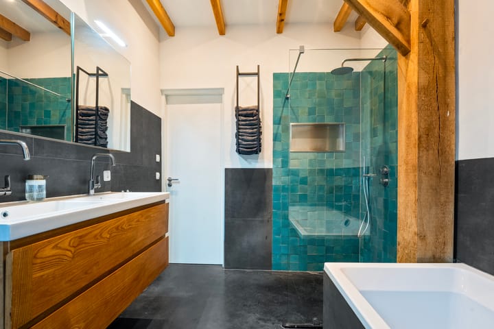 Foto 46 van Rijksweg 1