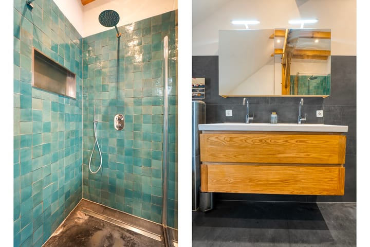 Foto 47 van Rijksweg 1