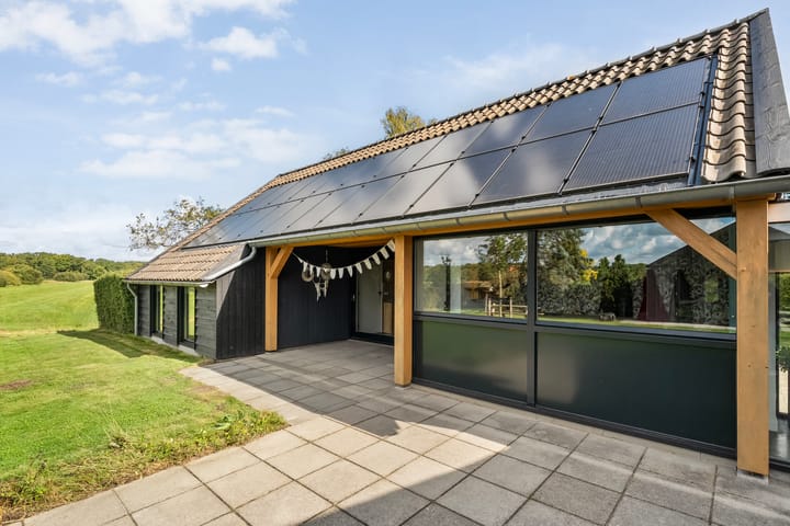 Foto 48 van Rijksweg 1